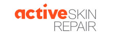 BLDG Active: A New Approach for Skin and Wound Repair using Non-Toxic Technologies